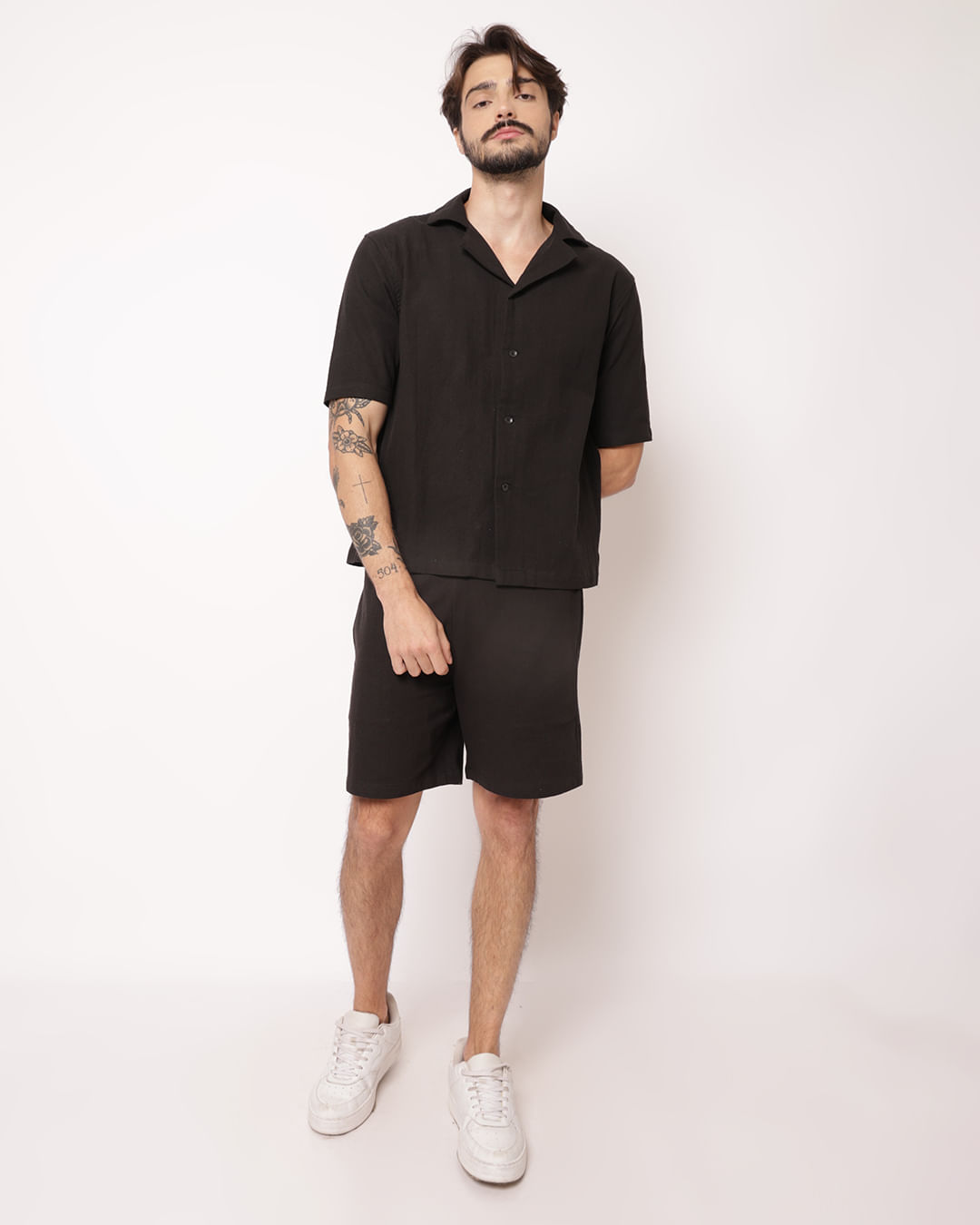 Camisa-Soft001-Preto-Pgg---Preto