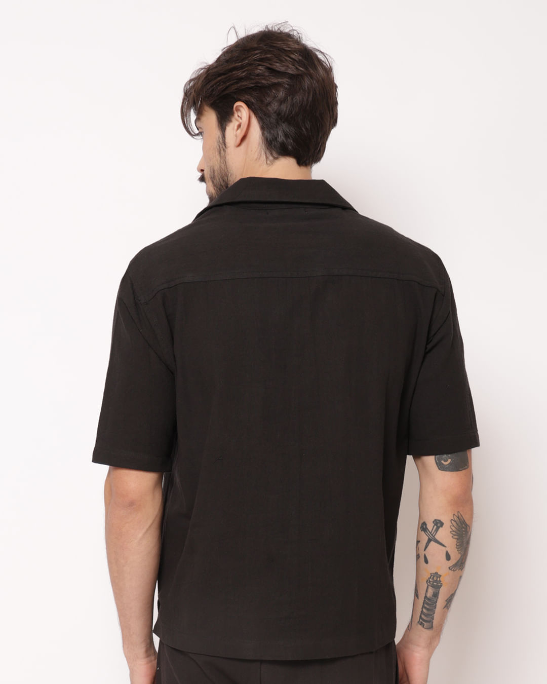 Camisa-Soft001-Preto-Pgg---Preto
