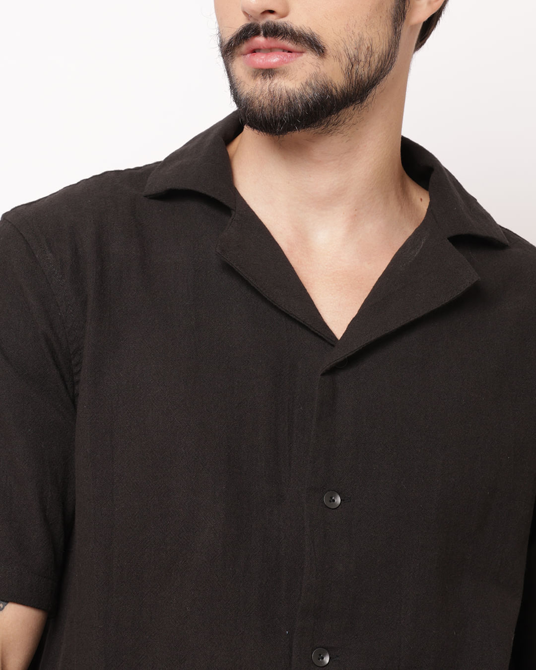 Camisa-Soft001-Preto-Pgg---Preto