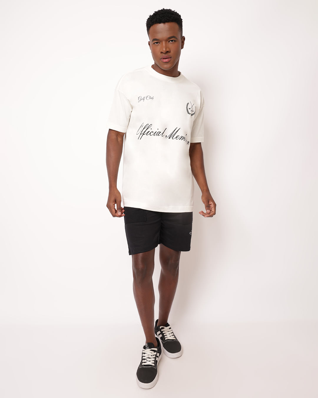 Camiseta-Urba-Over-E4668-Pgg---Off-White