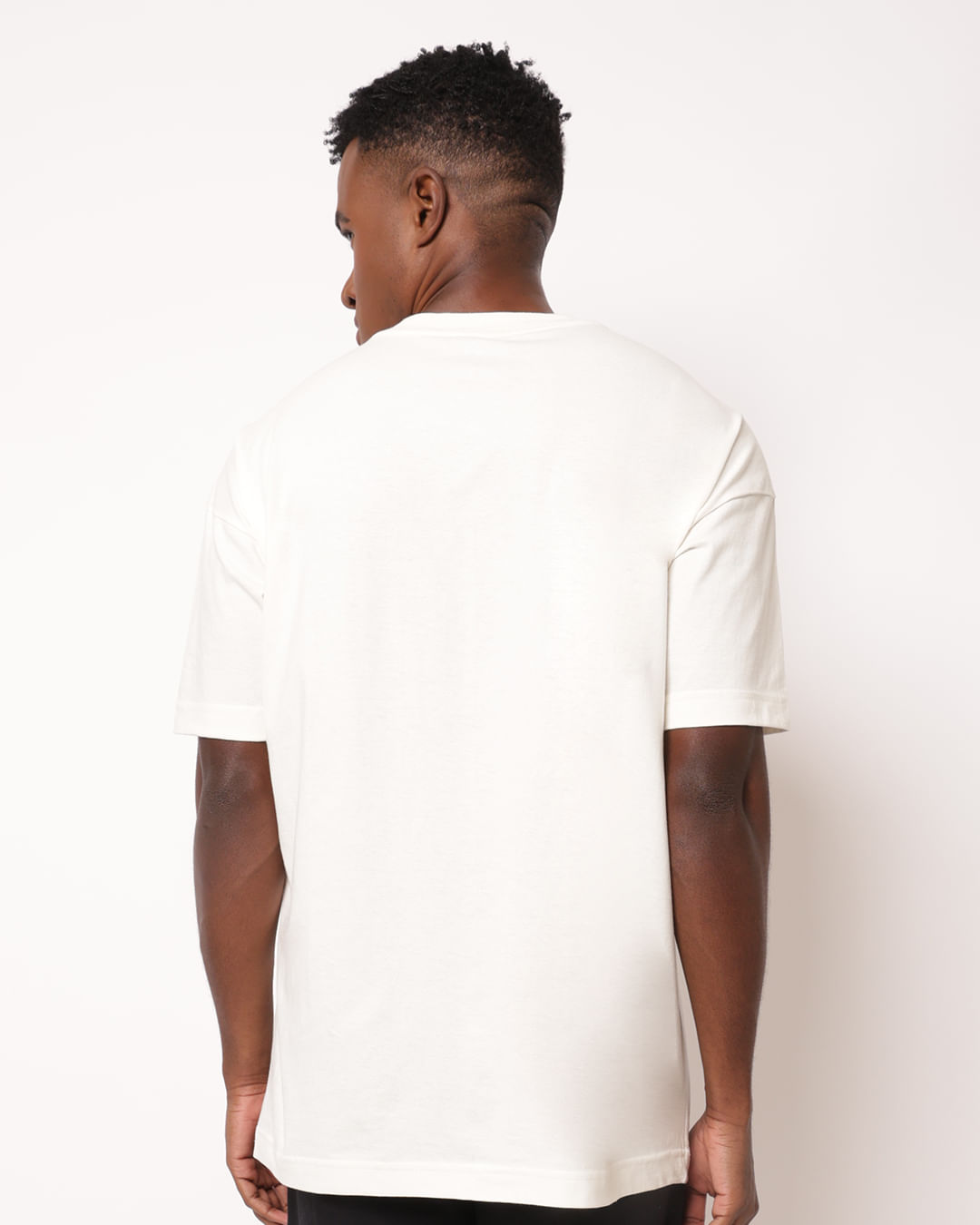 Camiseta-Urba-Over-E4668-Pgg---Off-White