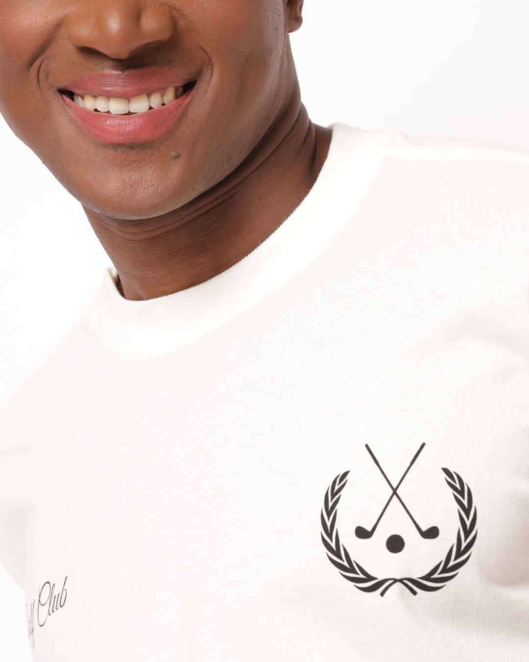 Camiseta-Urba-Over-E4668-Pgg---Off-White