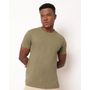 Camiseta--Esp-Careca-11244736 pgg---Verde