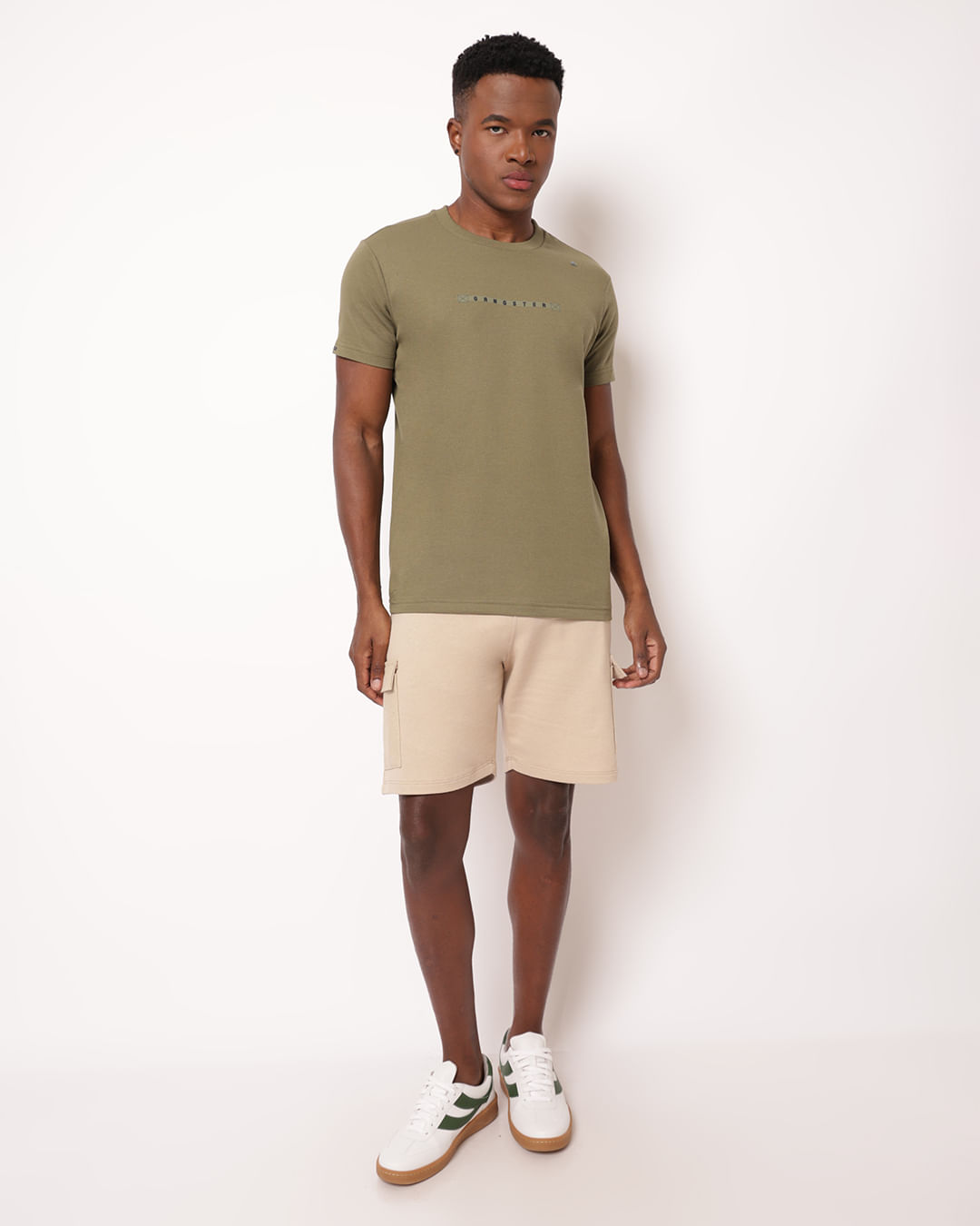 Camiseta--Esp-Careca-11244736 pgg---Verde