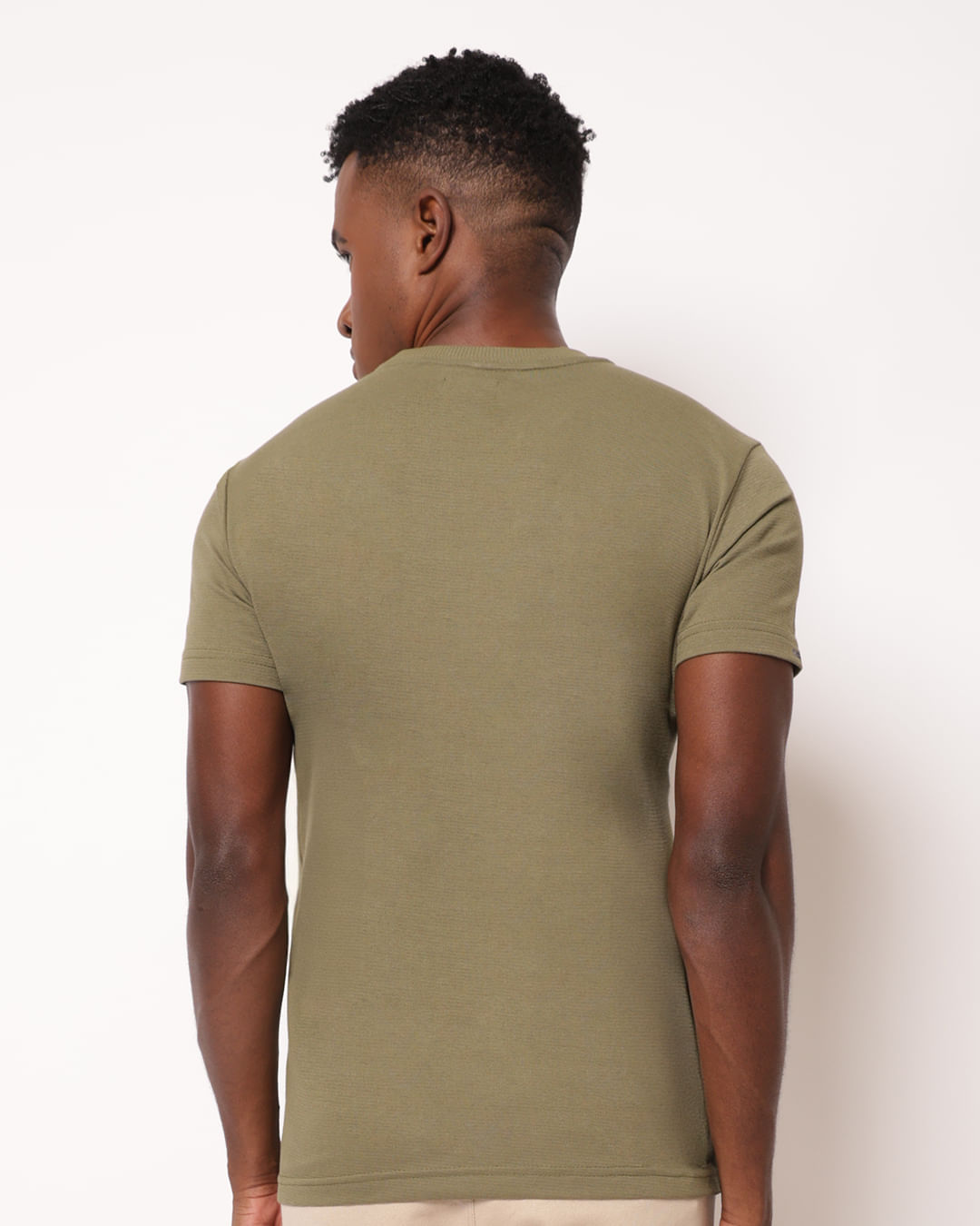 Camiseta--Esp-Careca-11244736 pgg---Verde