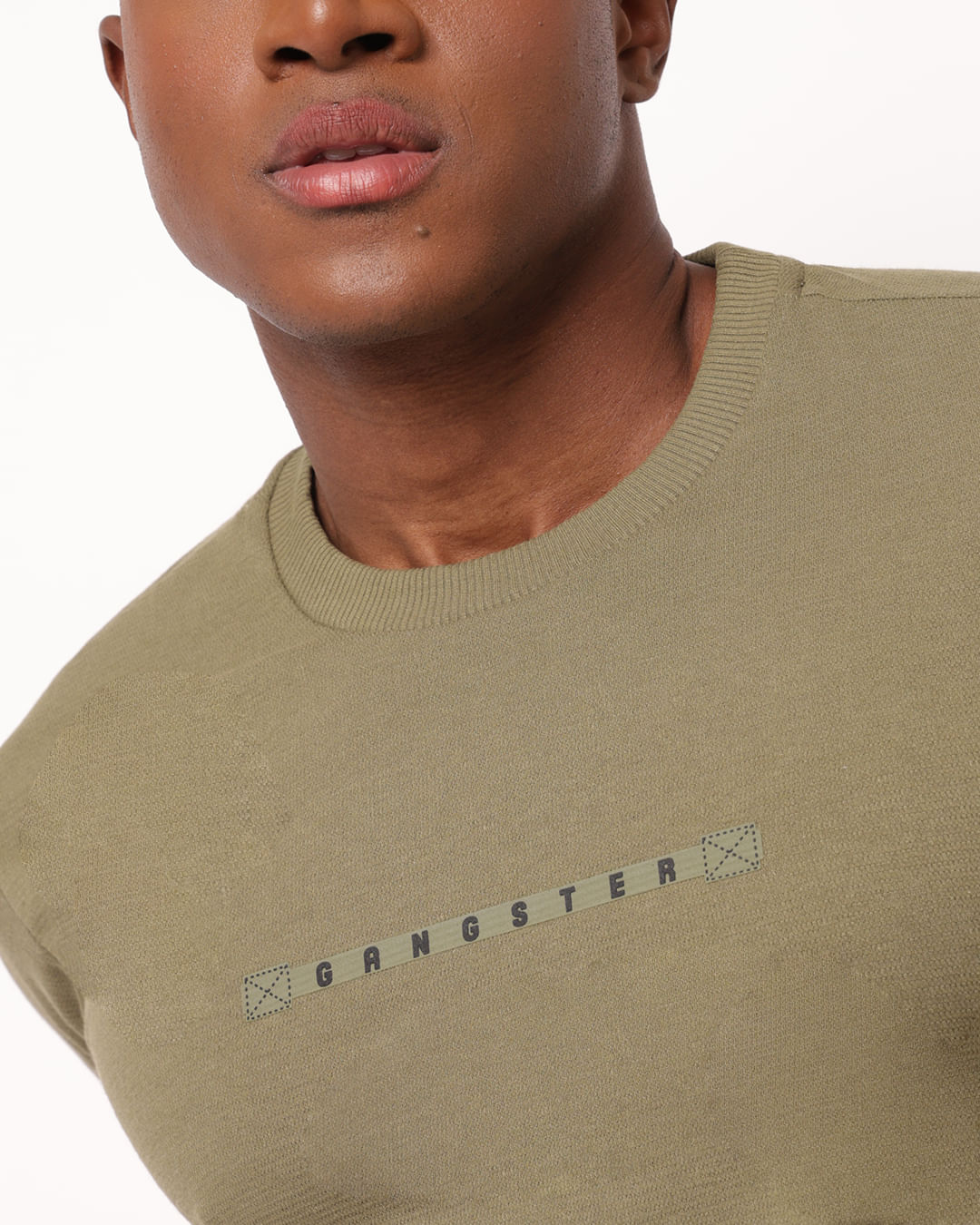 Camiseta--Esp-Careca-11244736 pgg---Verde
