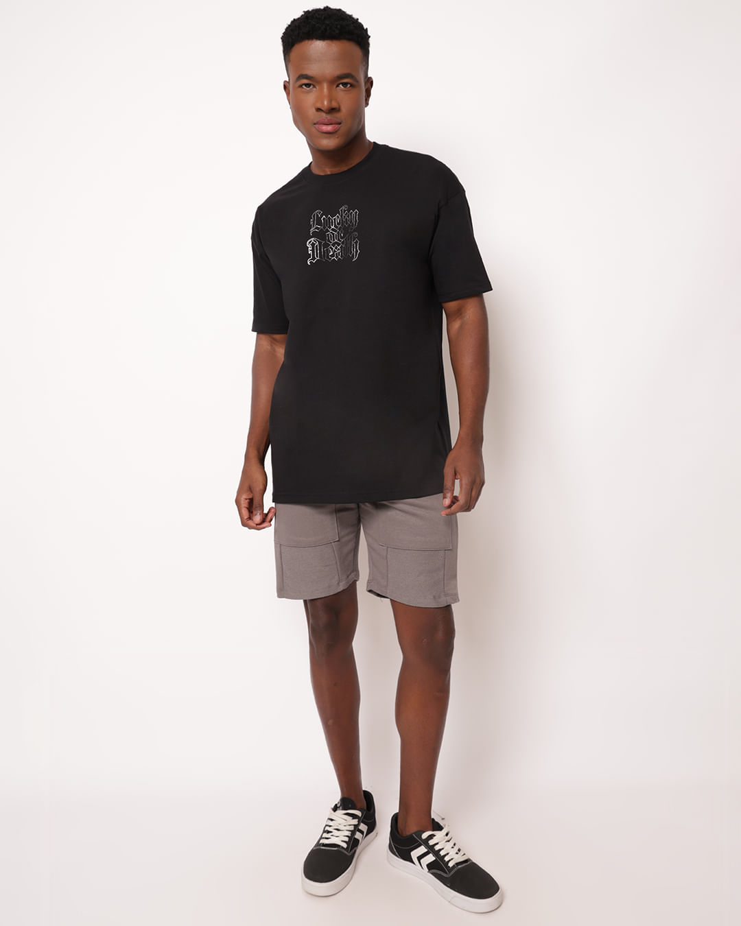 Camiseta-Over-Dark-E4631-Pgg---Preto