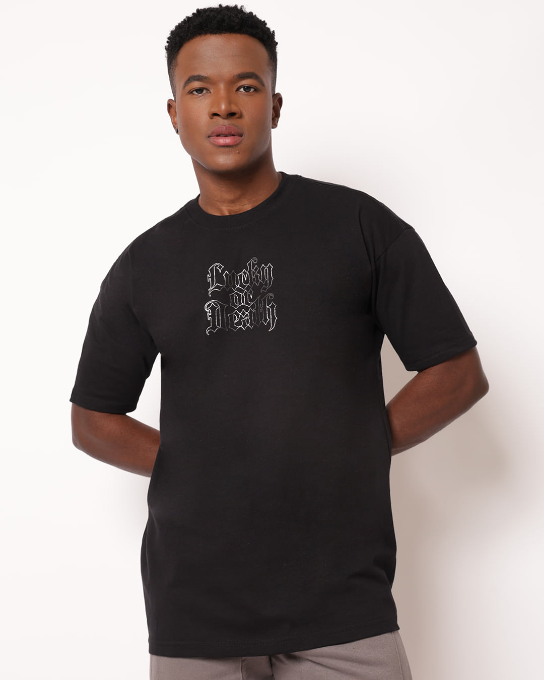 Camiseta-Over-Dark-E4631-Pgg---Preto