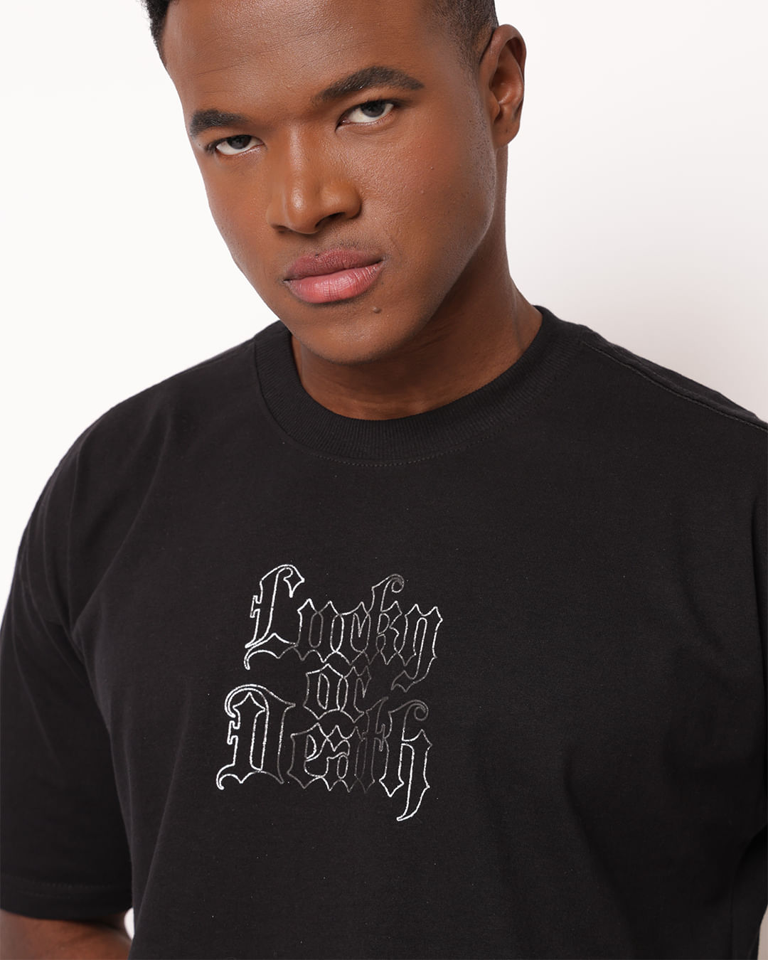 Camiseta-Over-Dark-E4631-Pgg---Preto
