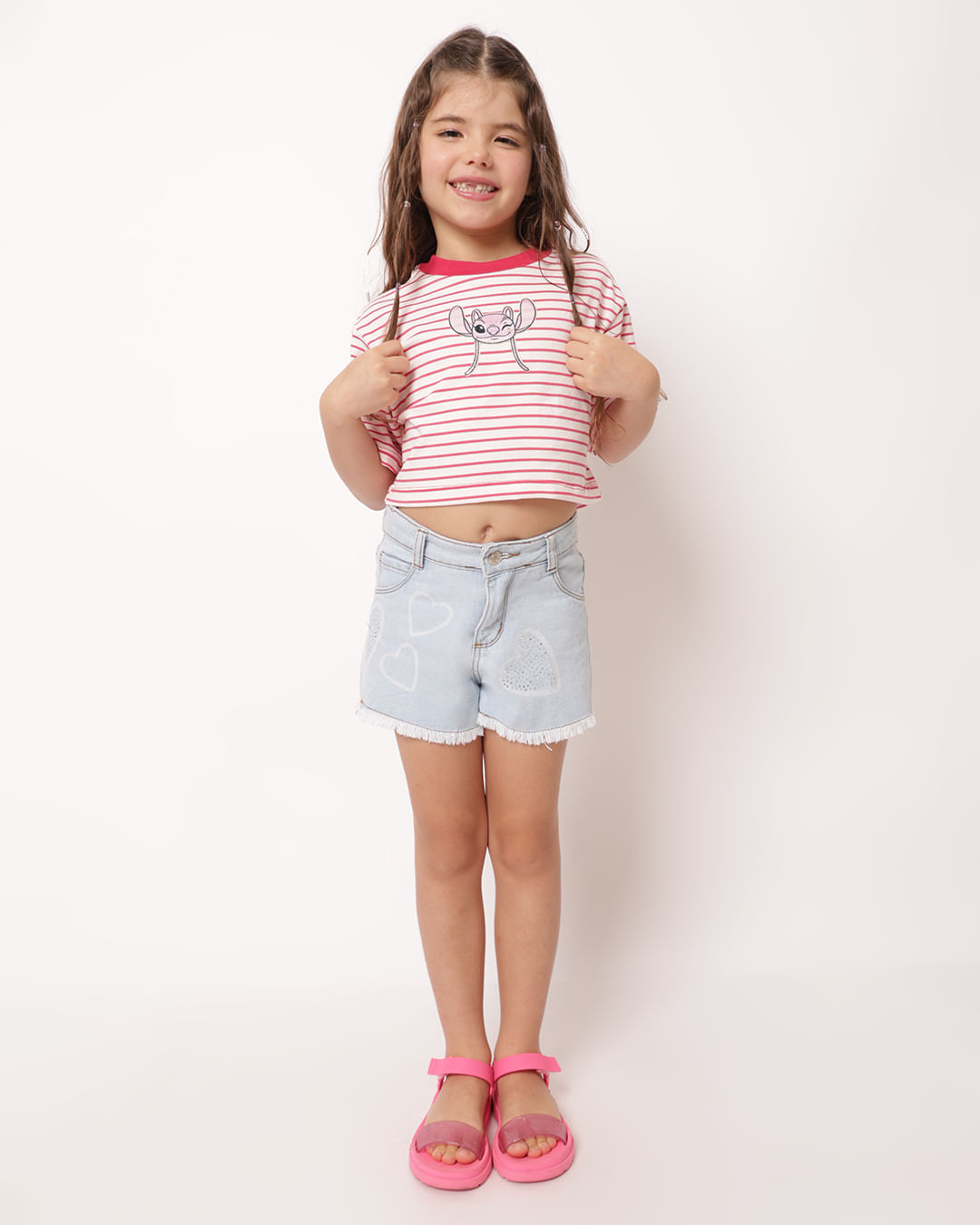 Blusa-26198-Mc-Listrado-Angel-F48---Rosa