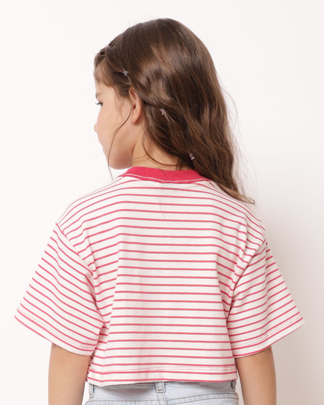 Blusa-26198-Mc-Listrado-Angel-F48---Rosa