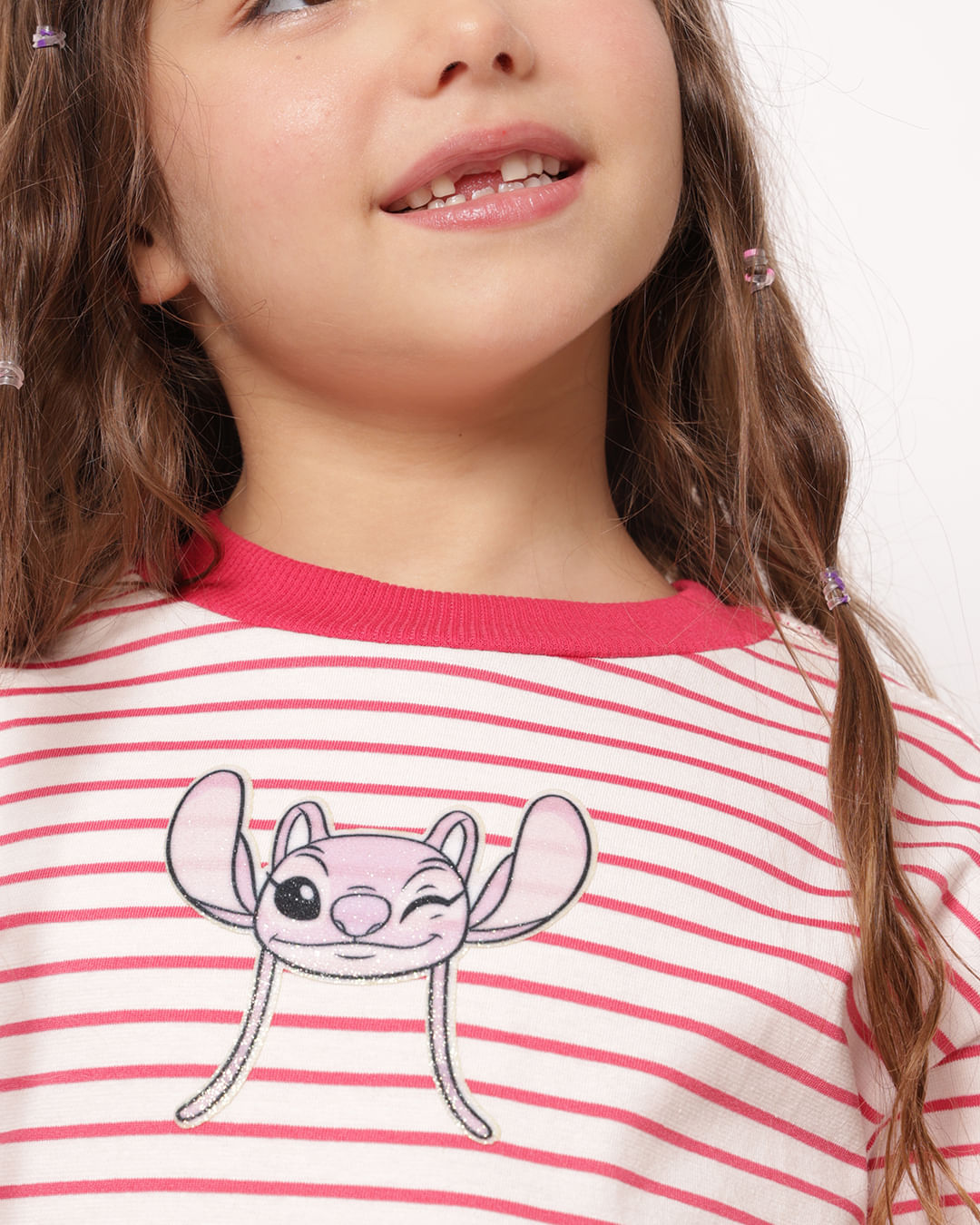 Blusa-26198-Mc-Listrado-Angel-F48---Rosa
