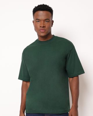 Camiseta-Urba-E4136-Verde-Pgg---Verde