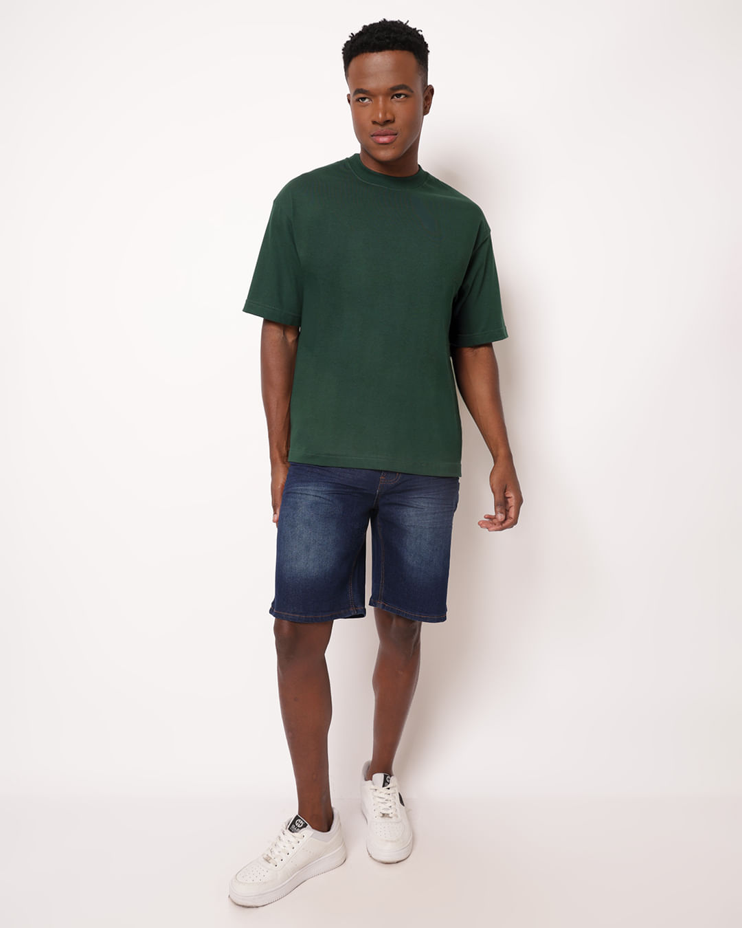 Camiseta-Urba-E4136-Verde-Pgg---Verde