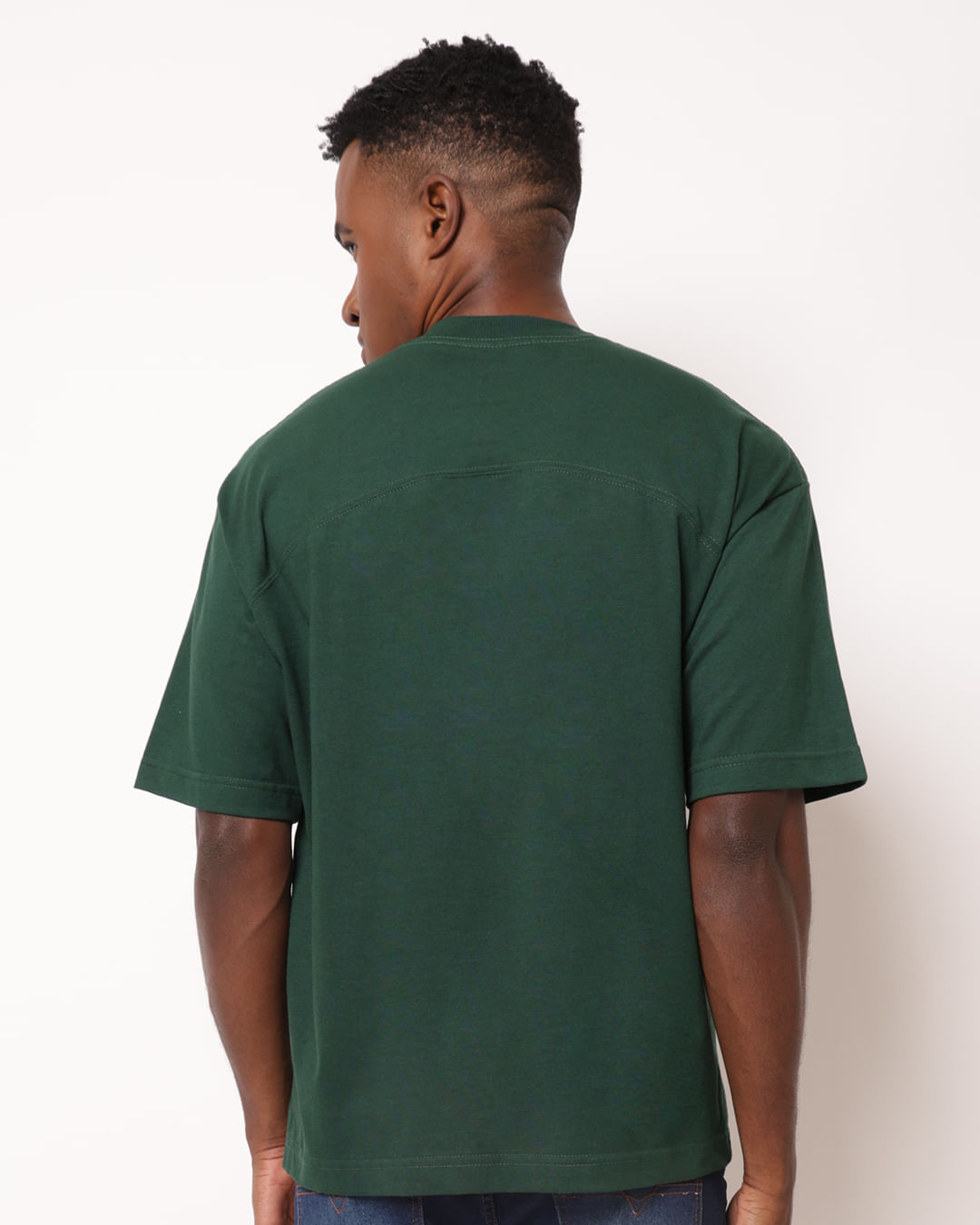 Camiseta-Urba-E4136-Verde-Pgg---Verde