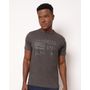 Camiseta-P1-10165329-Cinza-Pgg---Cinza
