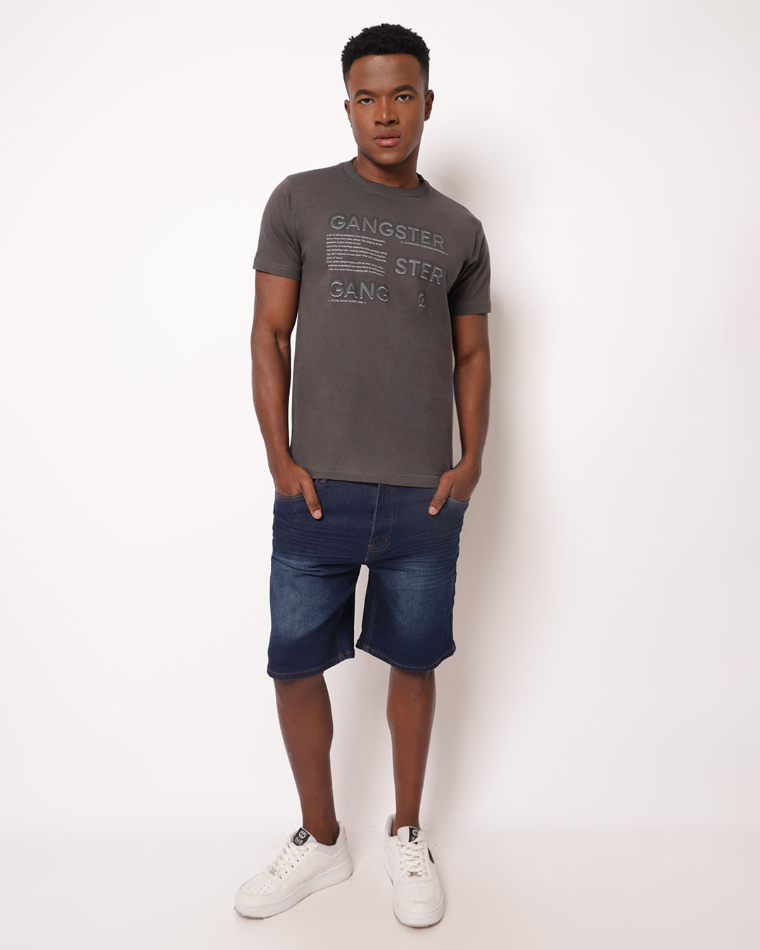 Camiseta-P1-10165329-Cinza-Pgg---Cinza