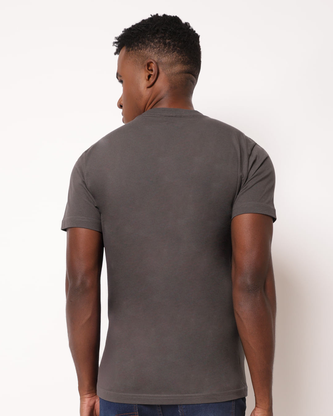 Camiseta-P1-10165329-Cinza-Pgg---Cinza