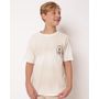 Camiseta-Torjuvo77-Mc-M-1016-Tie-Dye-T---Bege