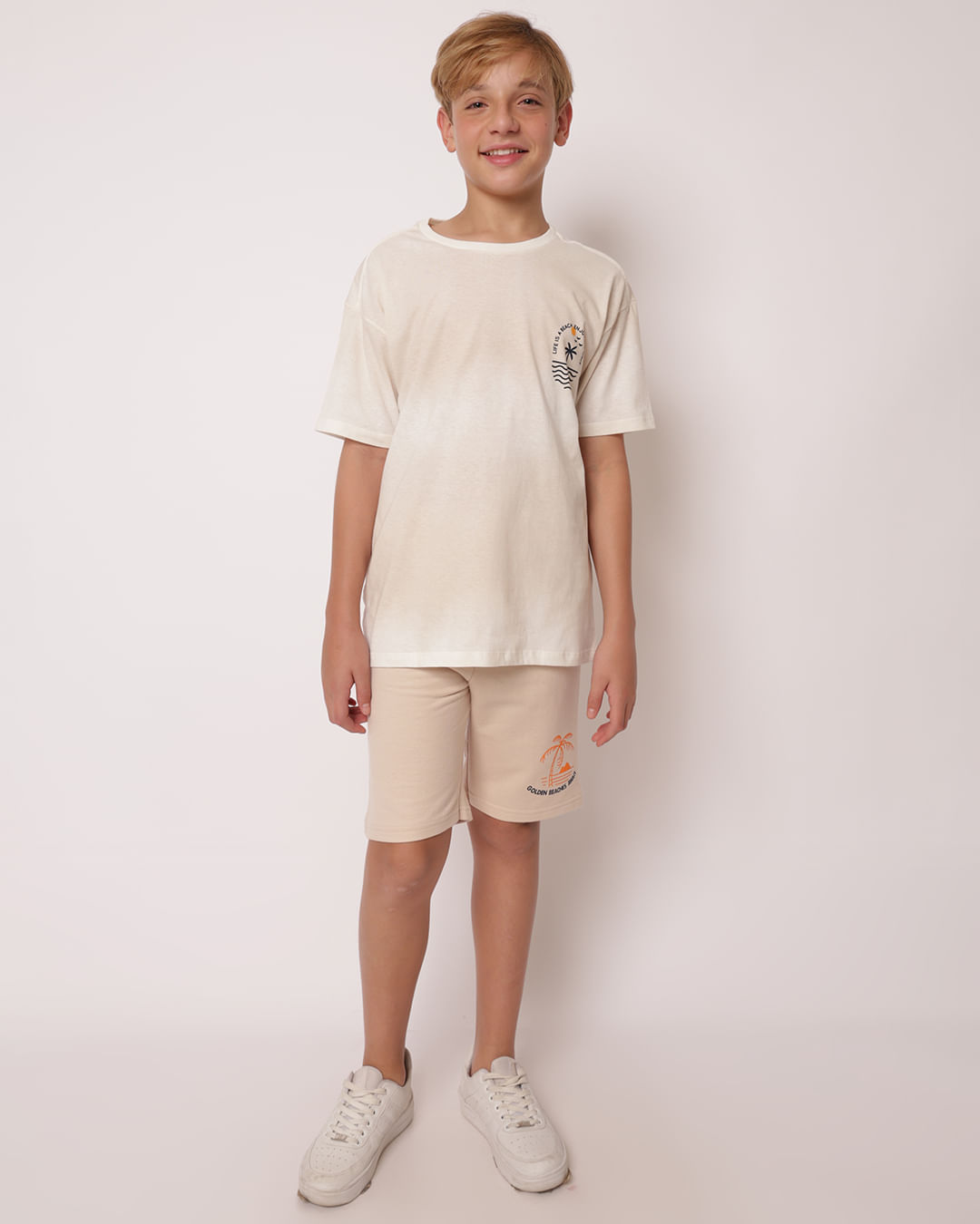 Camiseta-Torjuvo77-Mc-M-1016-Tie-Dye-T---Bege
