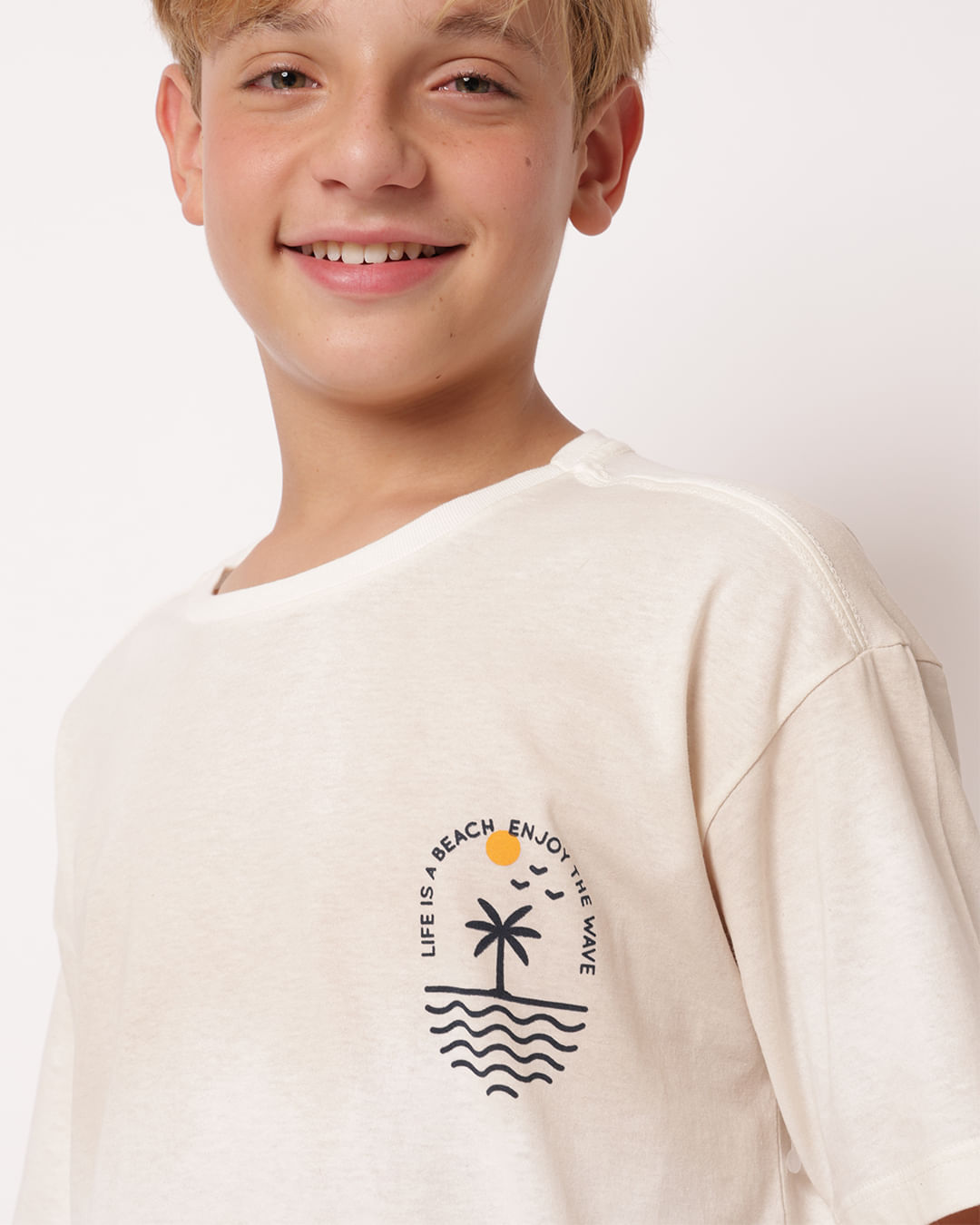 Camiseta-Torjuvo77-Mc-M-1016-Tie-Dye-T---Bege