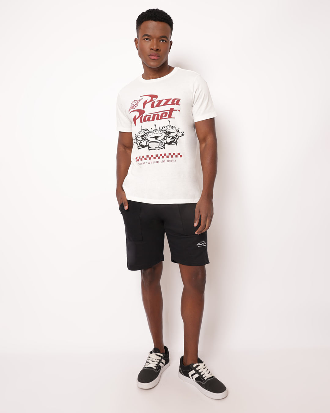 Camiseta-Pixar--Torm204-Off-Pgg---Off-White