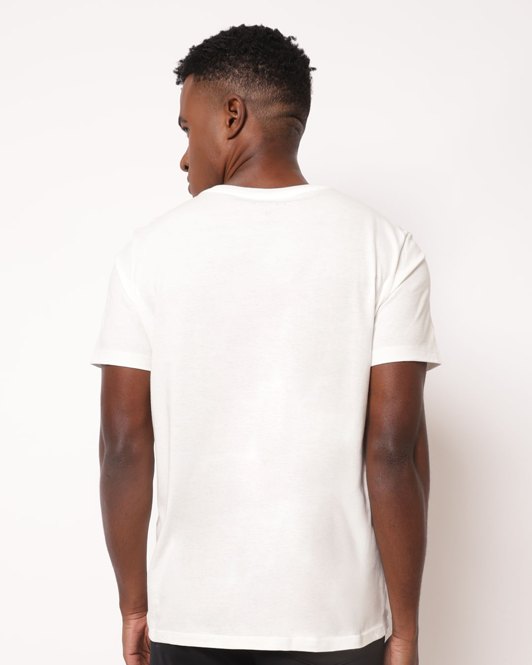 Camiseta-Pixar--Torm204-Off-Pgg---Off-White