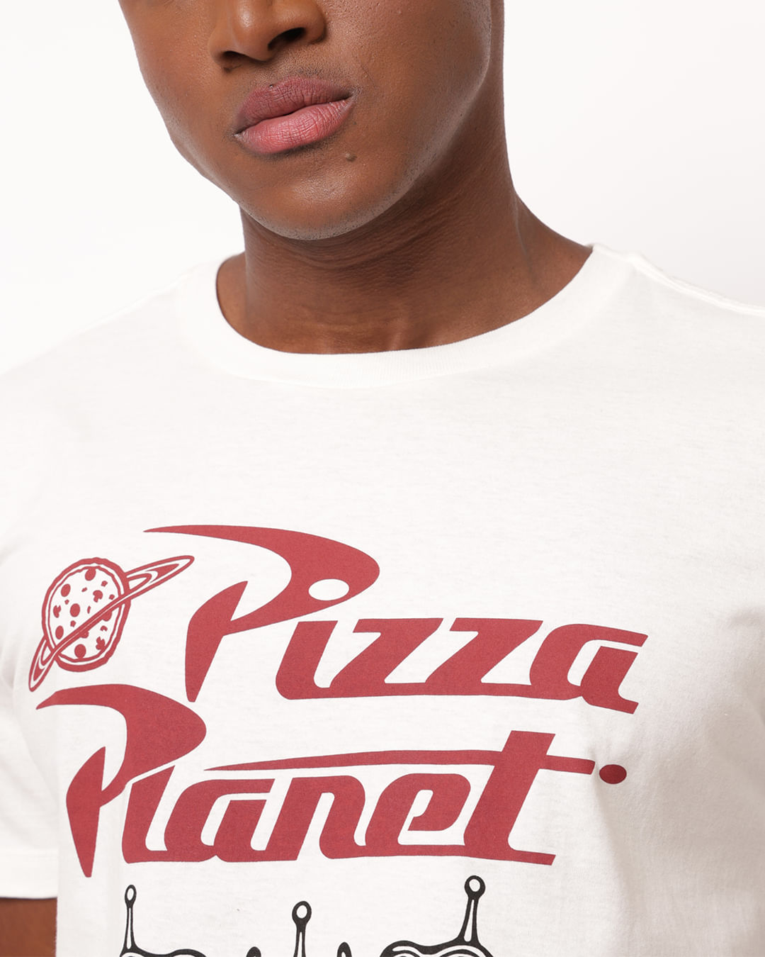 Camiseta-Pixar--Torm204-Off-Pgg---Off-White