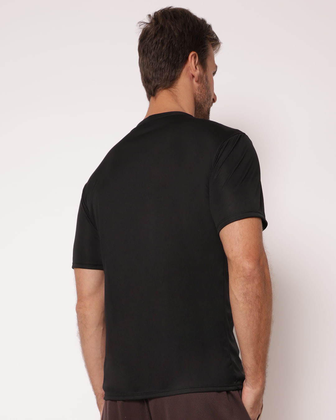 Cam-Dry-Basica-Preto---Preto