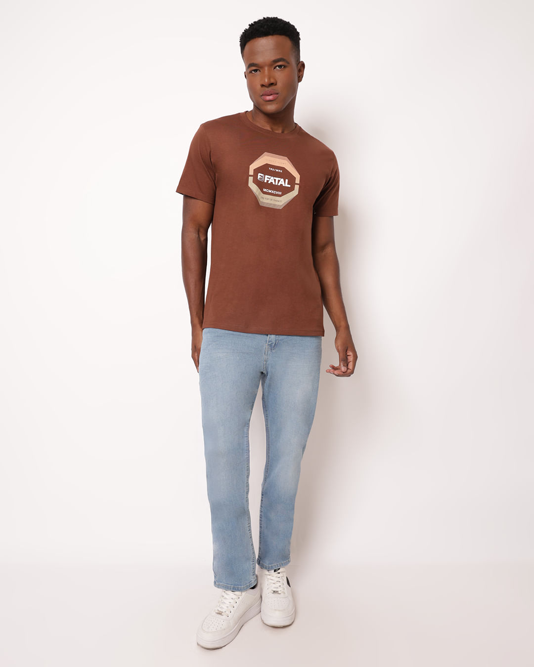 Camiseta-Fatal-30646-Pgg---Marrom