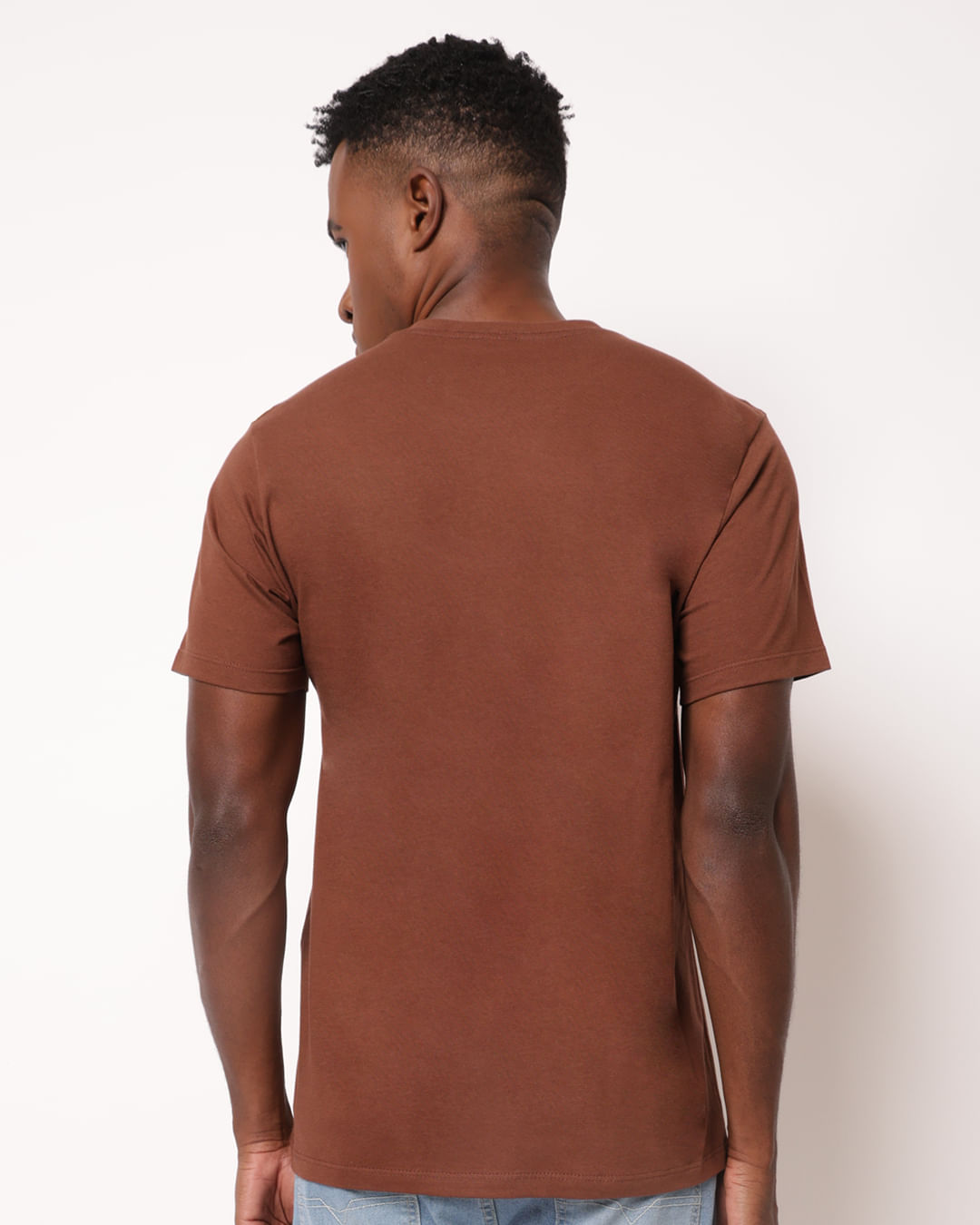 Camiseta-Fatal-30646-Pgg---Marrom