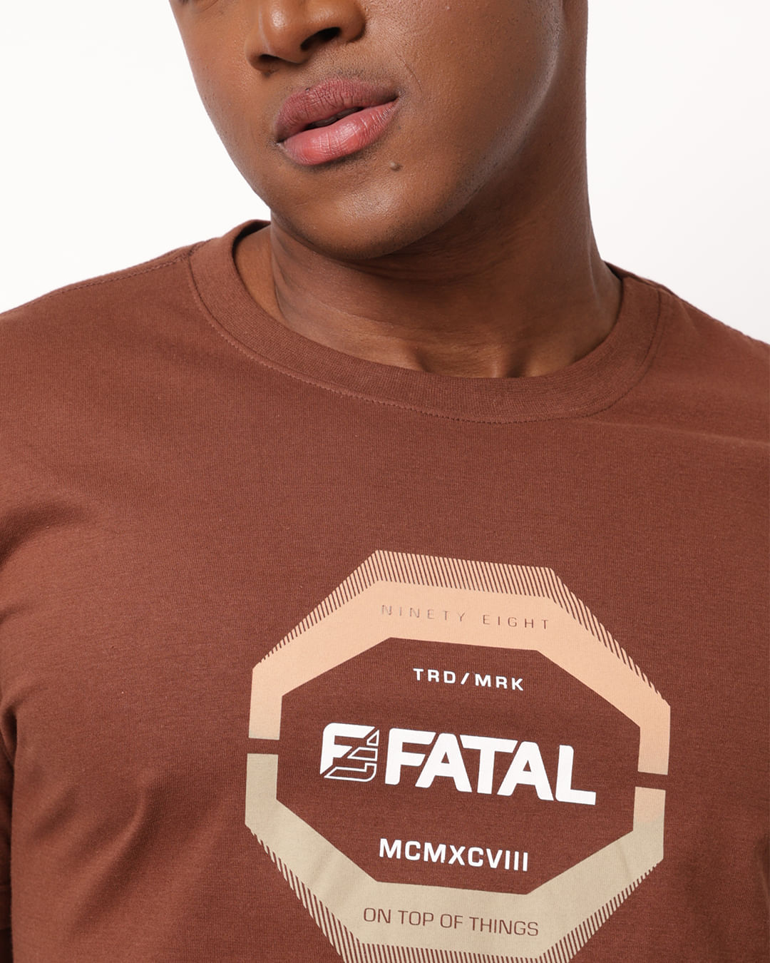 Camiseta-Fatal-30646-Pgg---Marrom