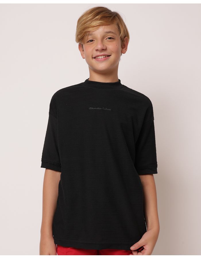 Camiseta-E4578-Mc-M-1016-Preto-Tex---Preto