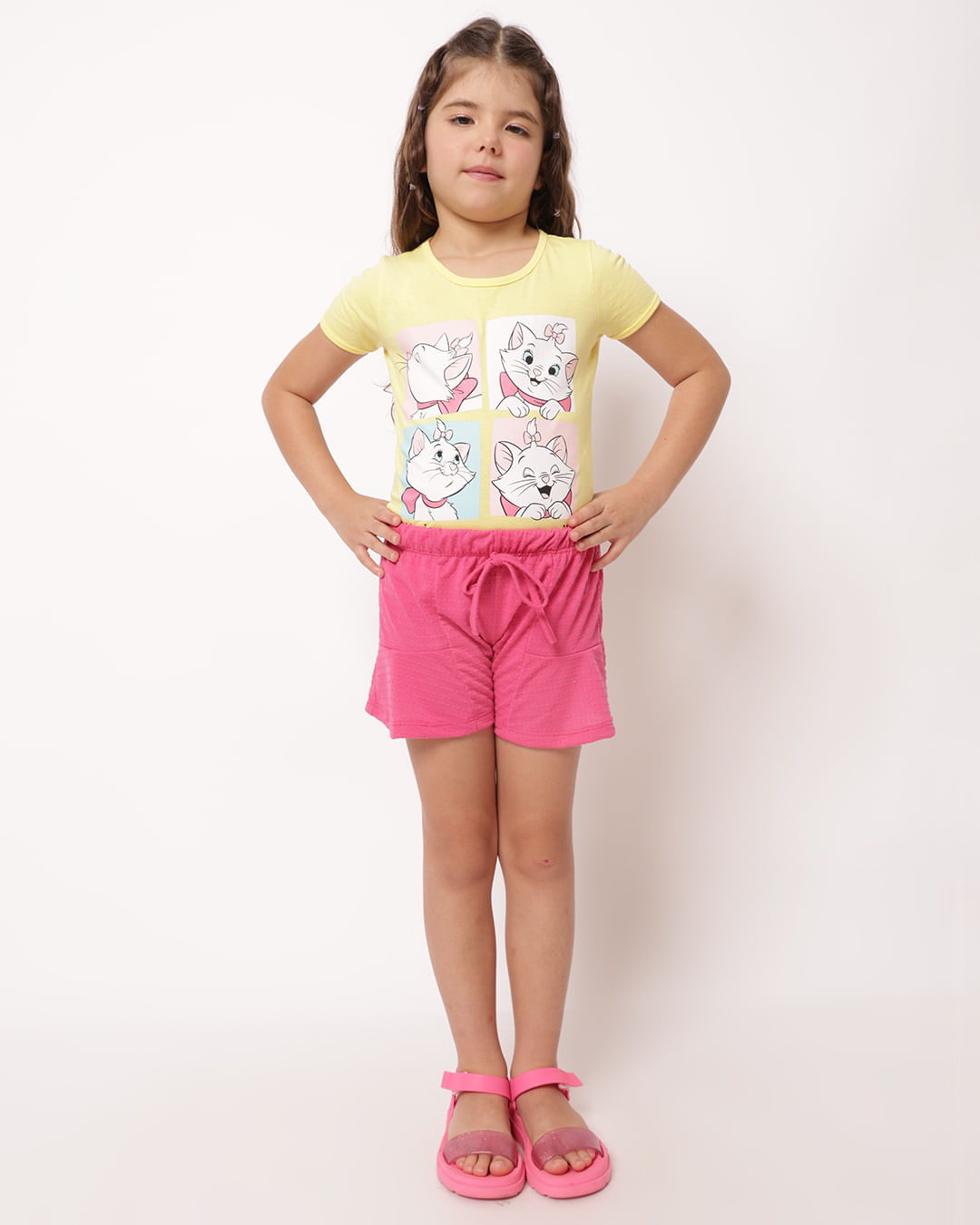 Blusa-Ch35103-Marie-Amarela-Mc-F-410---Amarelo-Medio