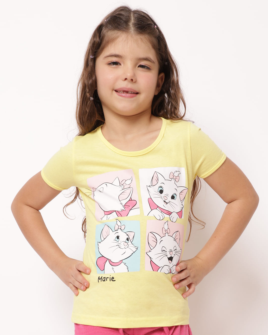 Blusa-Ch35103-Marie-Amarela-Mc-F-410---Amarelo-Medio