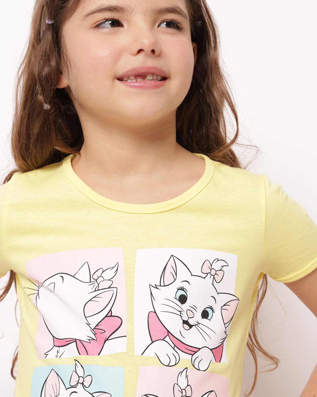 Blusa-Ch35103-Marie-Amarela-Mc-F-410---Amarelo-Medio