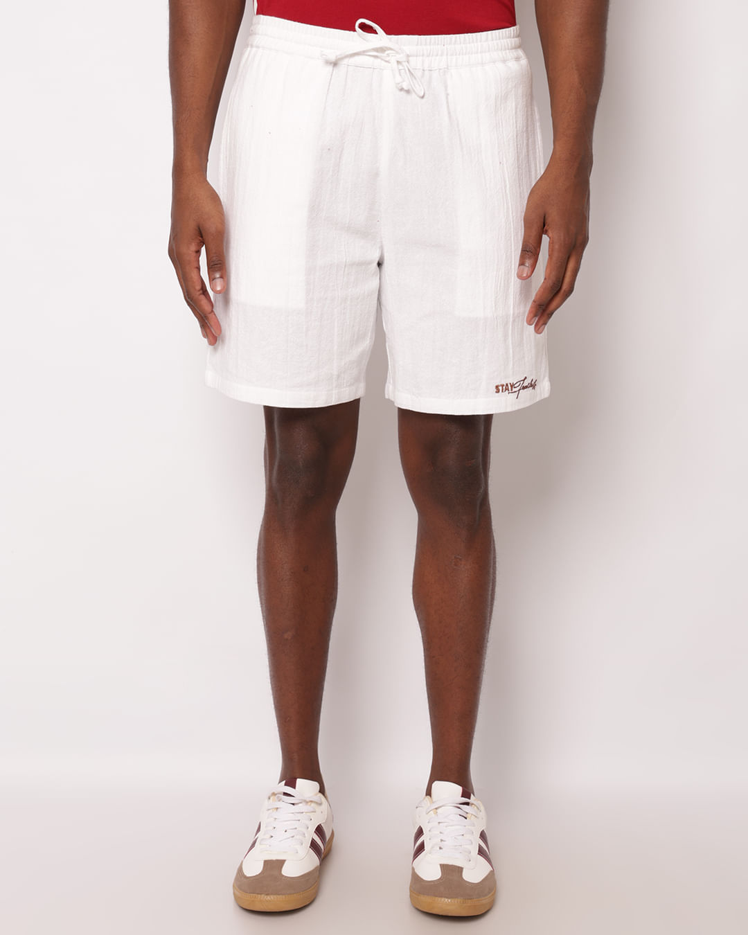 Shorts-Urba-Bordada-Urb004-Off-Pgg---Off-White