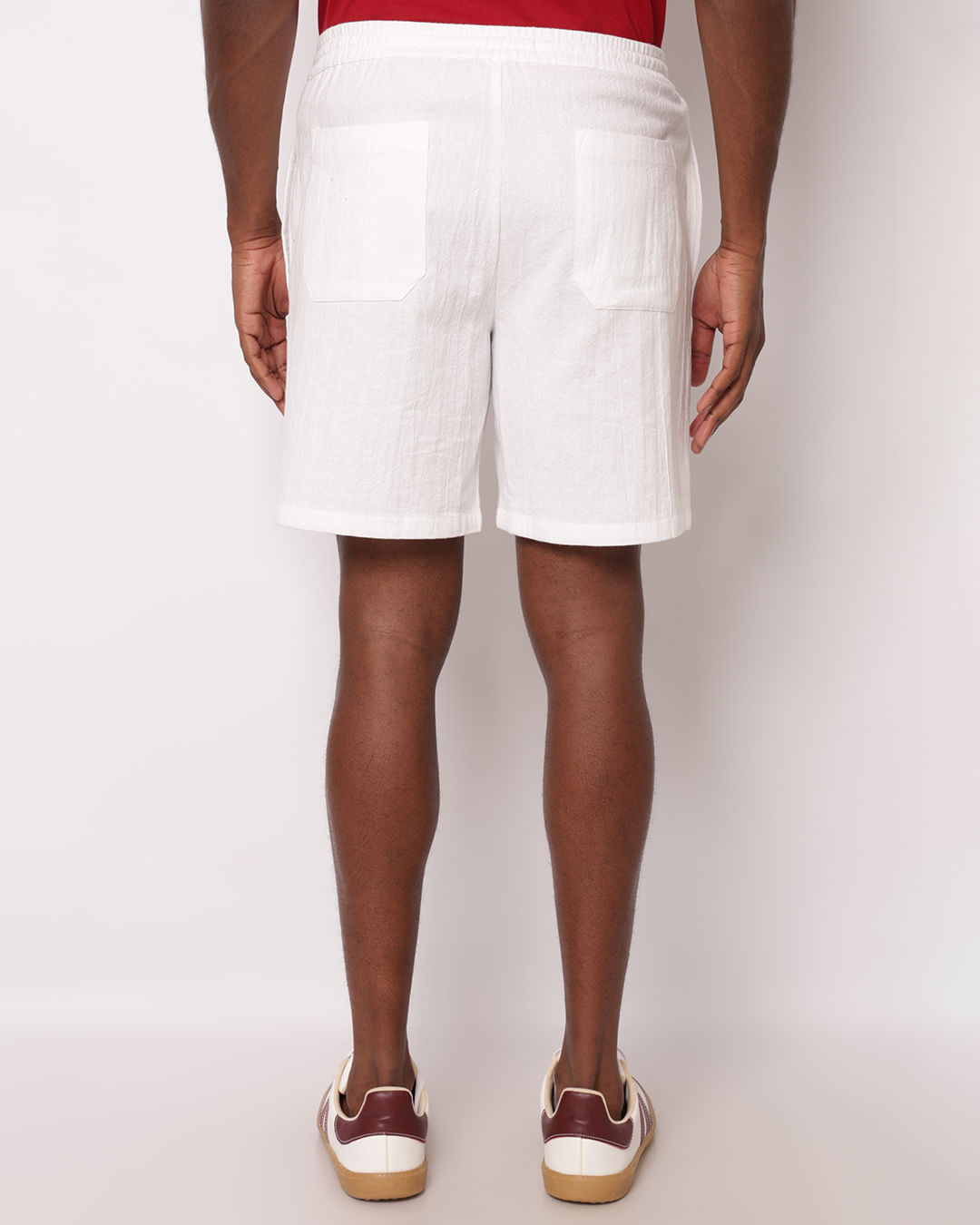 Shorts-Urba-Bordada-Urb004-Off-Pgg---Off-White