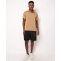 Bermuda-Soft-2998-Preto--Pgg---Preto