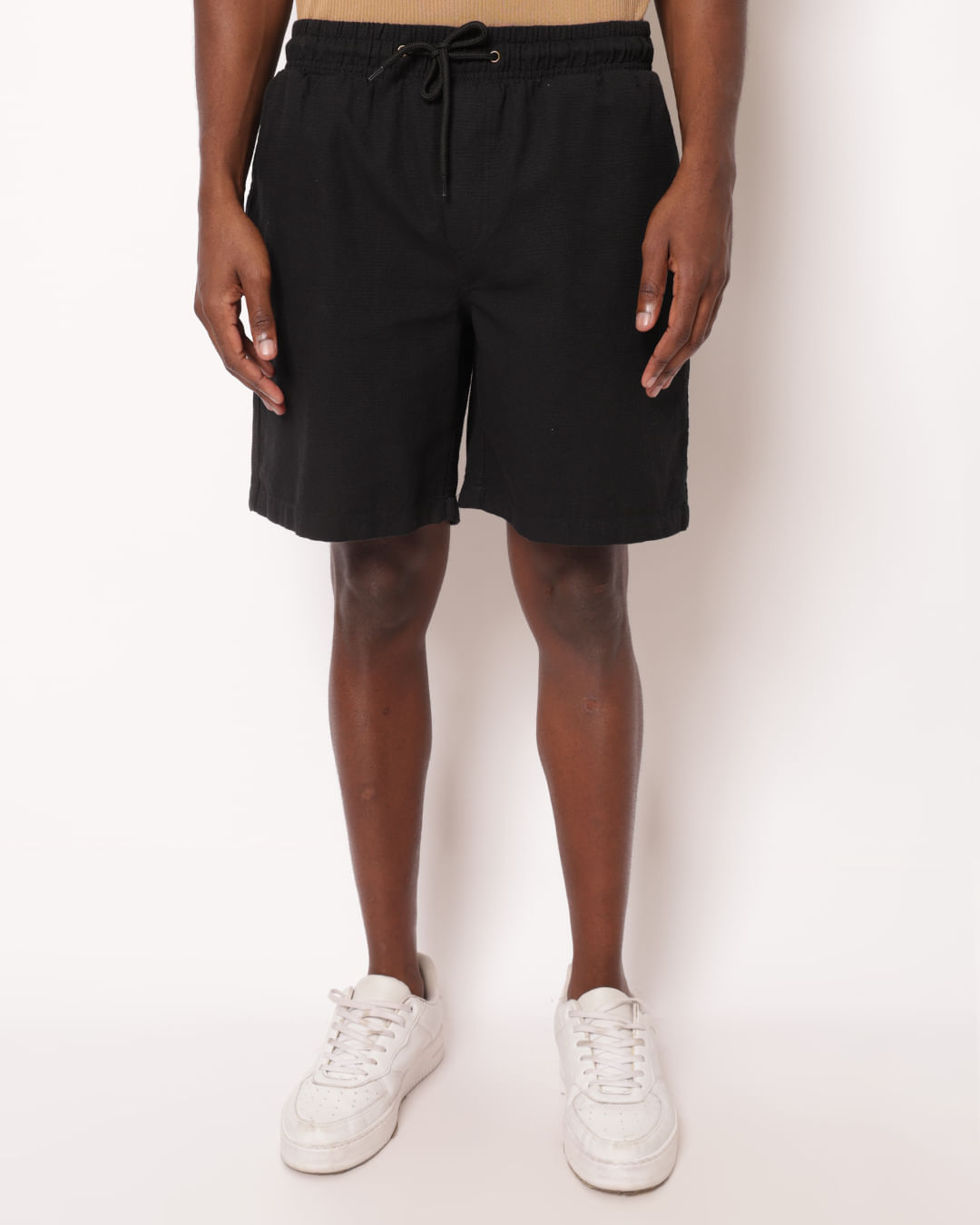 Bermuda-Soft-2998-Preto--Pgg---Preto