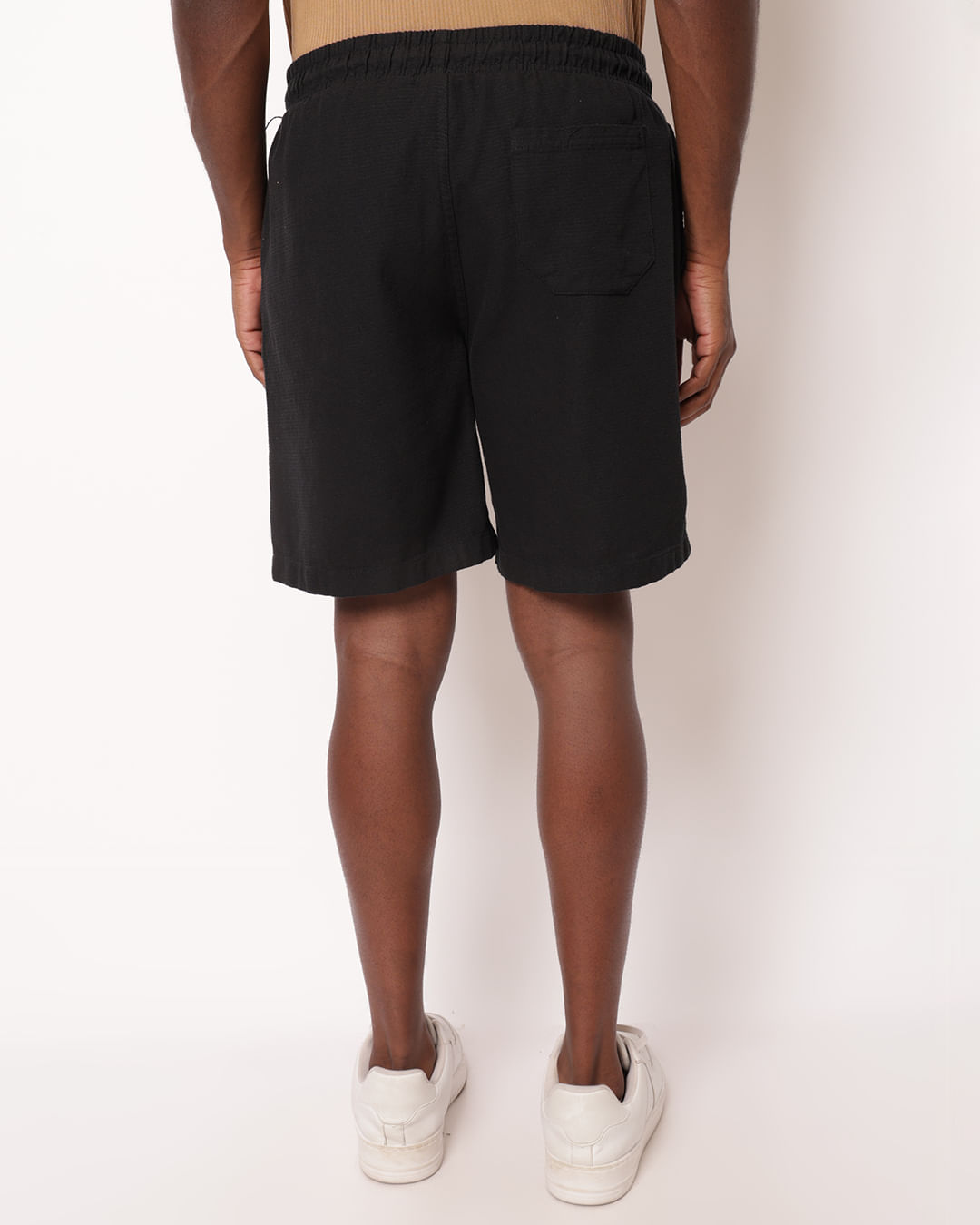 Bermuda-Soft-2998-Preto--Pgg---Preto