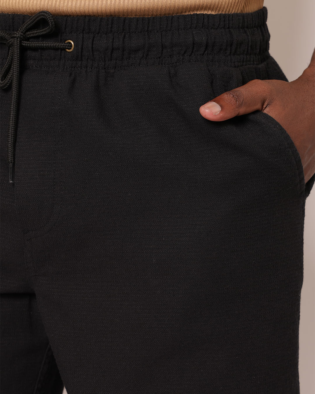 Bermuda-Soft-2998-Preto--Pgg---Preto