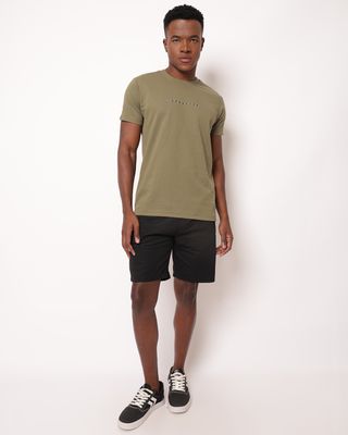 Bermuda-Dark-7670902562-Pgg---Preto