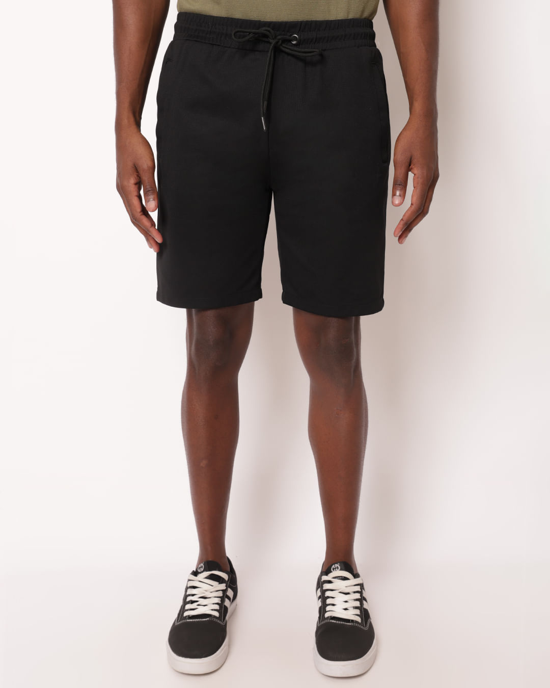 Bermuda-Dark-7670902562-Pgg---Preto