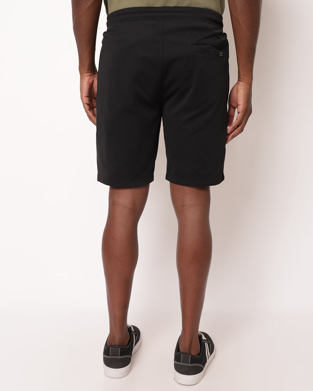 Bermuda-Dark-7670902562-Pgg---Preto
