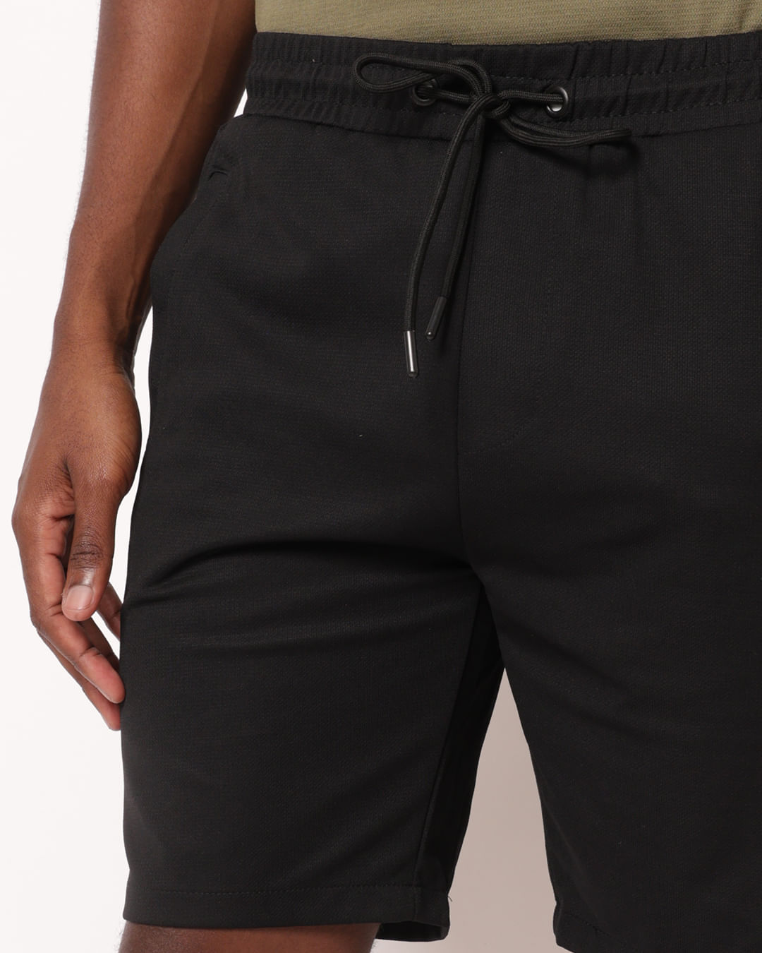 Bermuda-Dark-7670902562-Pgg---Preto