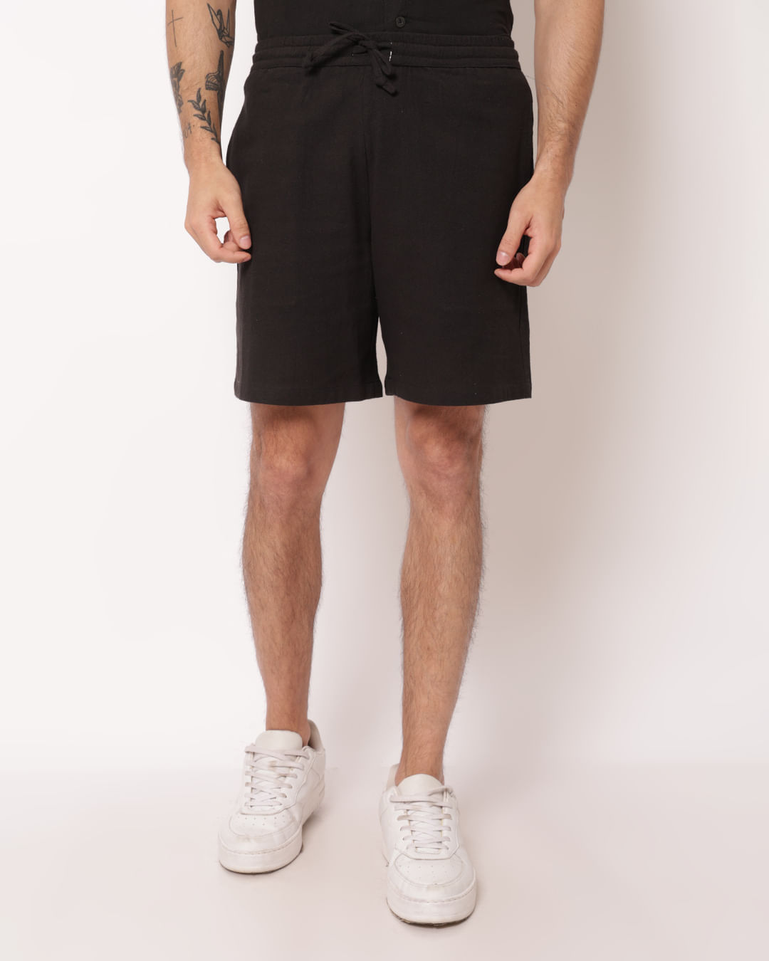 Shorts-Cbolso-Soft002-Preto-Pgg---Preto