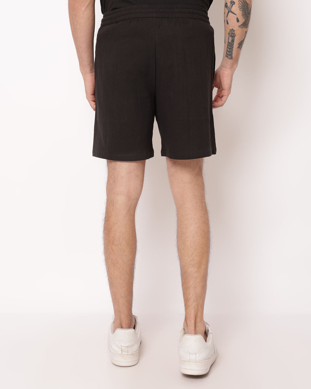 Shorts-Cbolso-Soft002-Preto-Pgg---Preto
