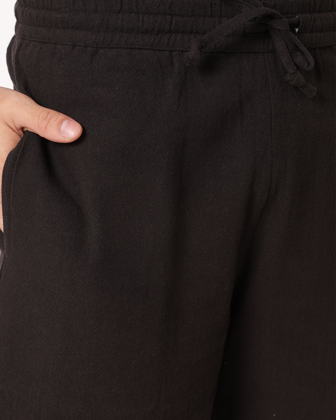Shorts-Cbolso-Soft002-Preto-Pgg---Preto