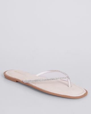 Rast-Fem-Pe2132-Calf-Off-White-3440---Off-White